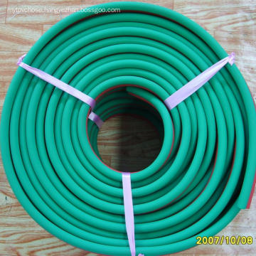 Oxygen acetylene welding hose price